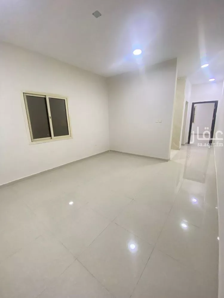 شقة للإيجار في شارع ابو بكر الصديق, حي الفيصلية, مدينة الدمام, المنطقة الشرقية صورة 4