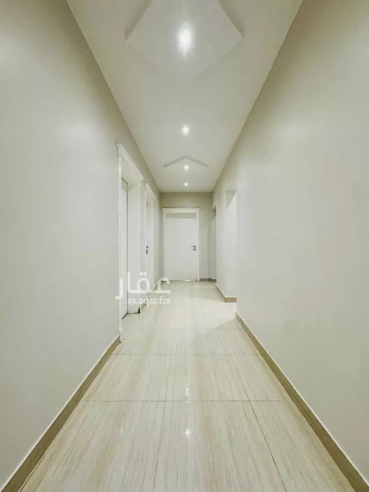 شقة للإيجار في حي الشعلة, مدينة الدمام, المنطقة الشرقية