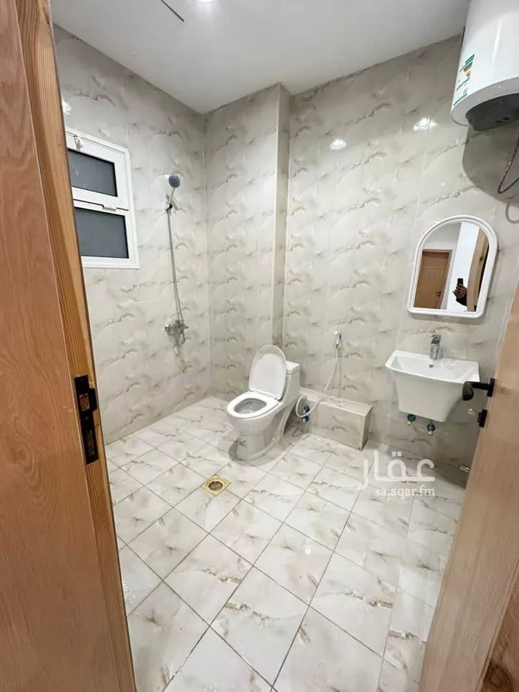 شقة للإيجار في شارع الأمير متعب بن عبدالعزيز, حي الشعلة, مدينة الدمام, المنطقة الشرقية صورة 5