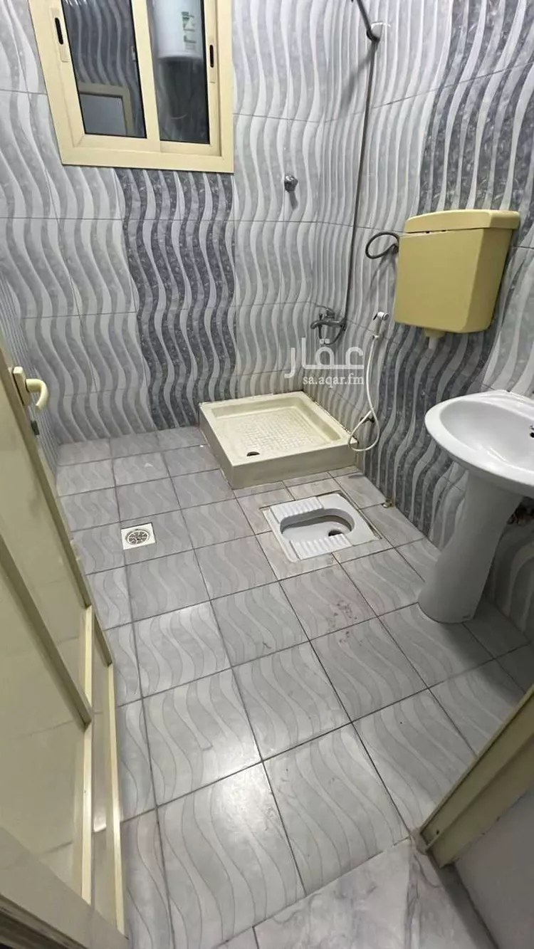 شقة للإيجار في شارع 17د, حي الندى, مدينة الدمام, المنطقة الشرقية صورة 3