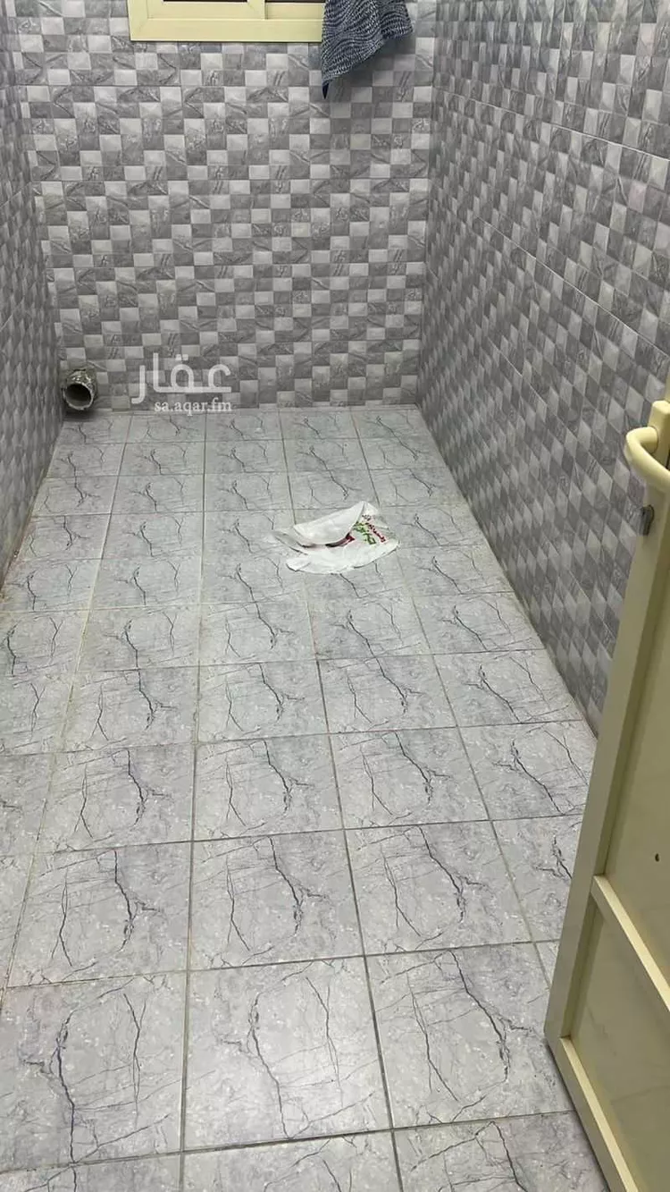 شقة للإيجار في شارع 17د, حي الندى, مدينة الدمام, المنطقة الشرقية صورة 5