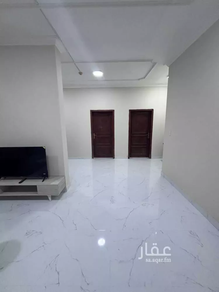 شقة للإيجار في شارع اليرموك, حي العقربية, مدينة الخبر, المنطقة الشرقية صورة 3