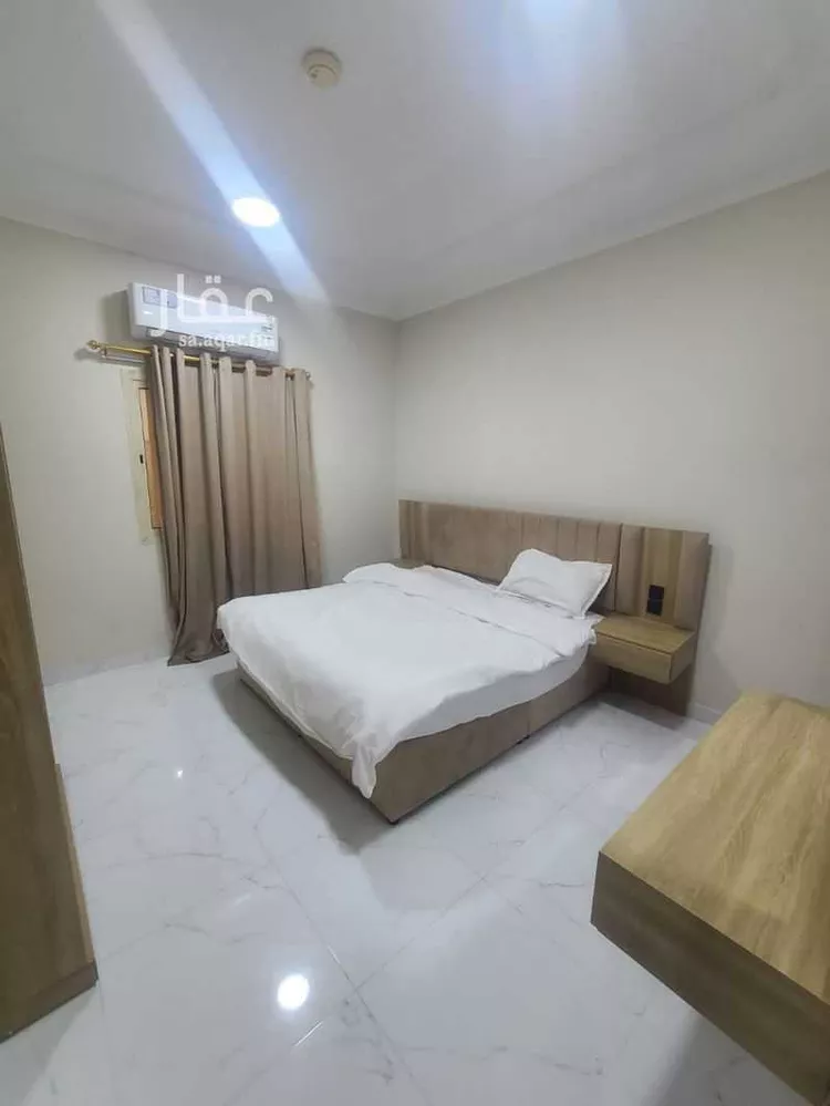 شقة للإيجار في شارع اليرموك, حي العقربية, مدينة الخبر, المنطقة الشرقية صورة 5