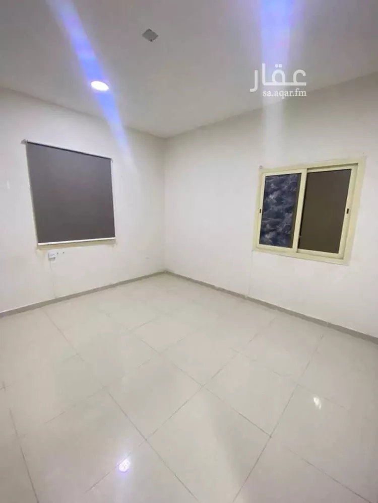 شقة للإيجار في شارع ابو بكر الصديق, حي الفيصلية, مدينة الدمام, المنطقة الشرقية صورة 2