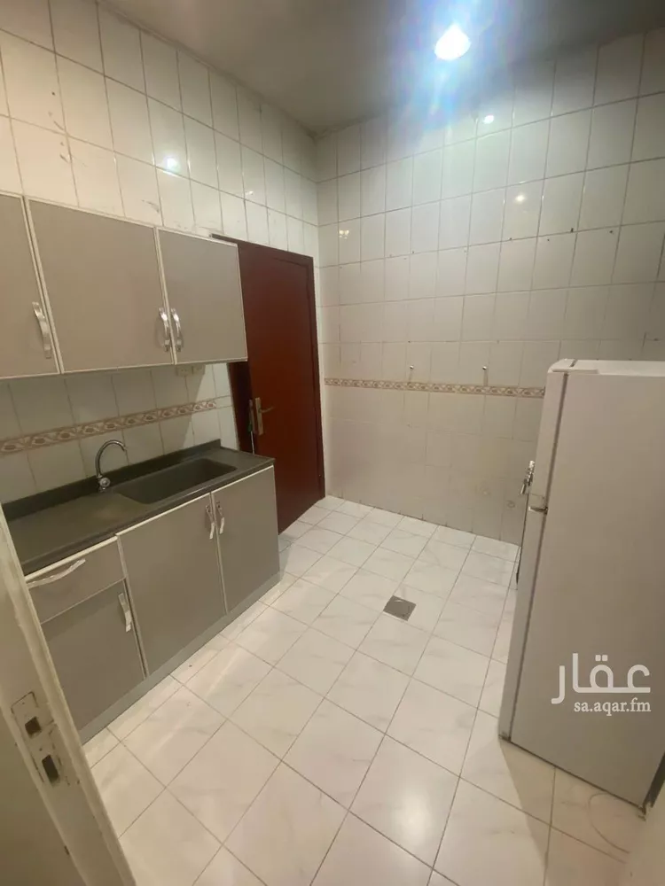 شقة للإيجار في شارع عمرة النجارية, حي المروة, مدينة جدة, منطقة مكة المكرمة صورة 5