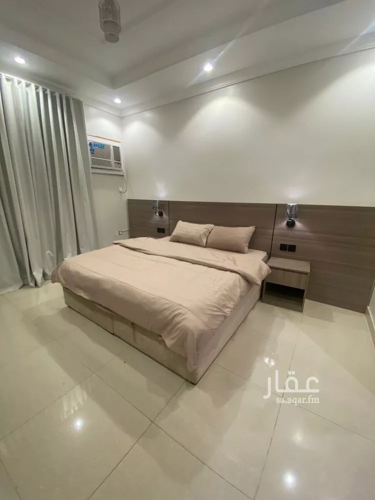 شقة للإيجار في شارع عمرة النجارية, حي المروة, مدينة جدة, منطقة مكة المكرمة صورة 4