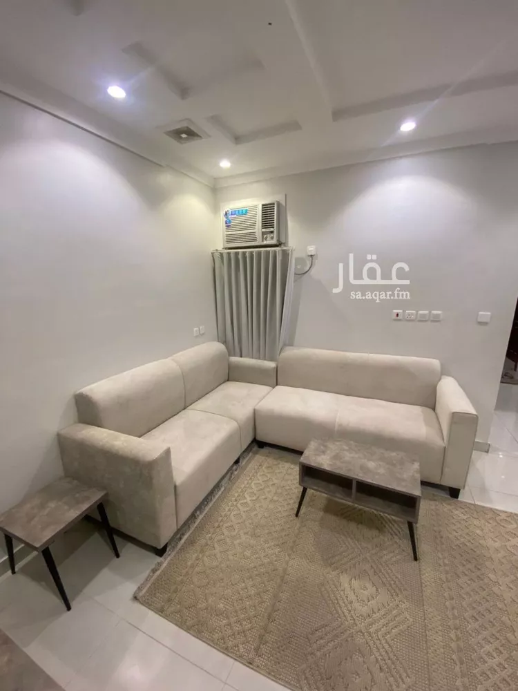 شقة للإيجار في شارع عمرة النجارية, حي المروة, مدينة جدة, منطقة مكة المكرمة صورة 2