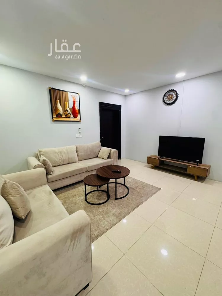 Apartment for Rent in Al Khobar At Taawon صورة 2