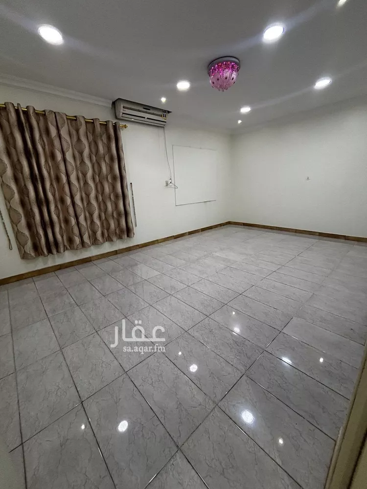 شقة للإيجار في شارع عمره النجاريه, حي المروة, مدينة جدة, منطقة مكة المكرمة صورة 4