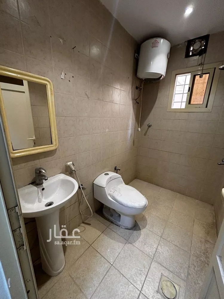 Apartment for Rent in Dammam Al Anud صورة 5