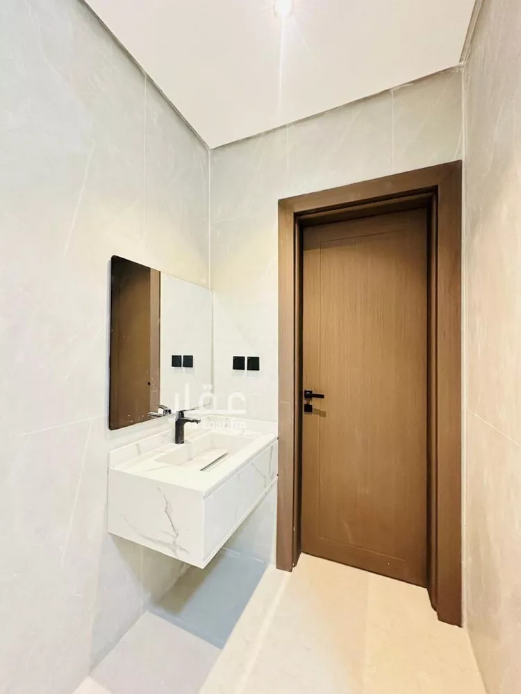 Apartment for Sale in Dammam An Nur صورة 3
