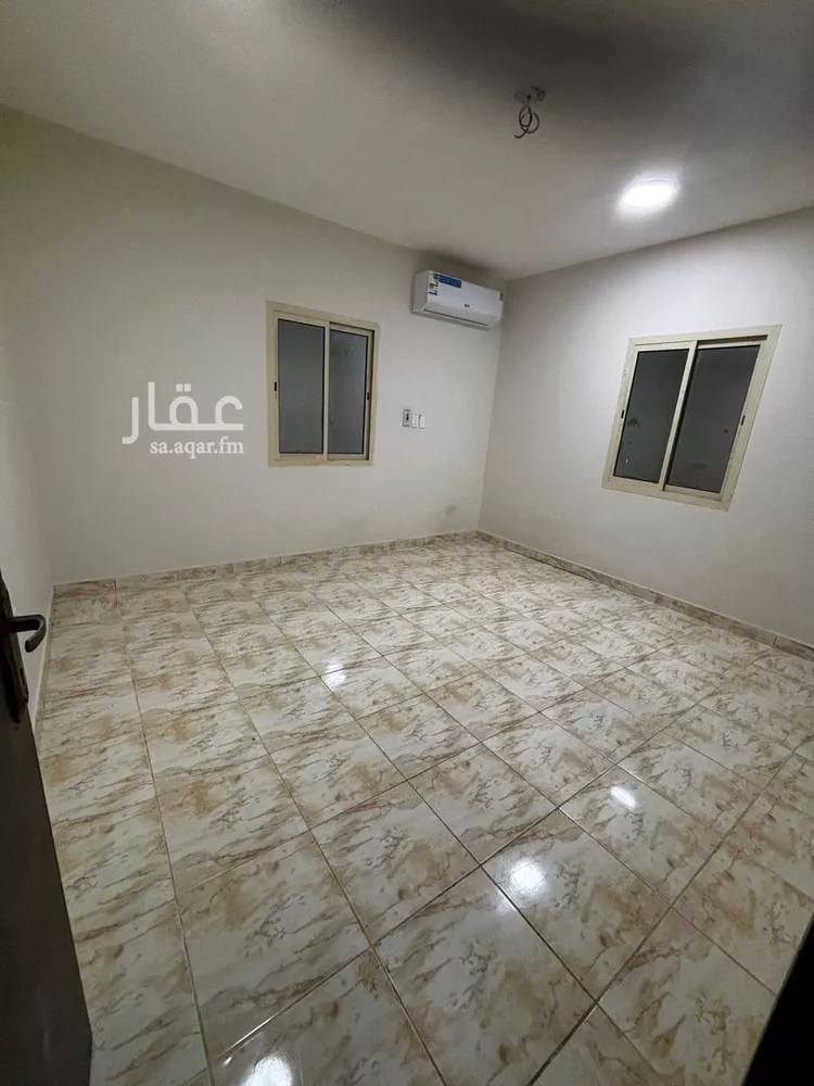 شقة للإيجار في شارع الخوارزمي, حي أحد, مدينة الدمام, المنطقة الشرقية 6