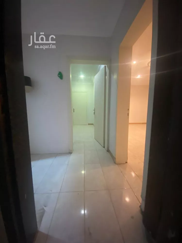 شقة للإيجار في حي الزهور, مدينة الدمام, المنطقة الشرقية صورة 5