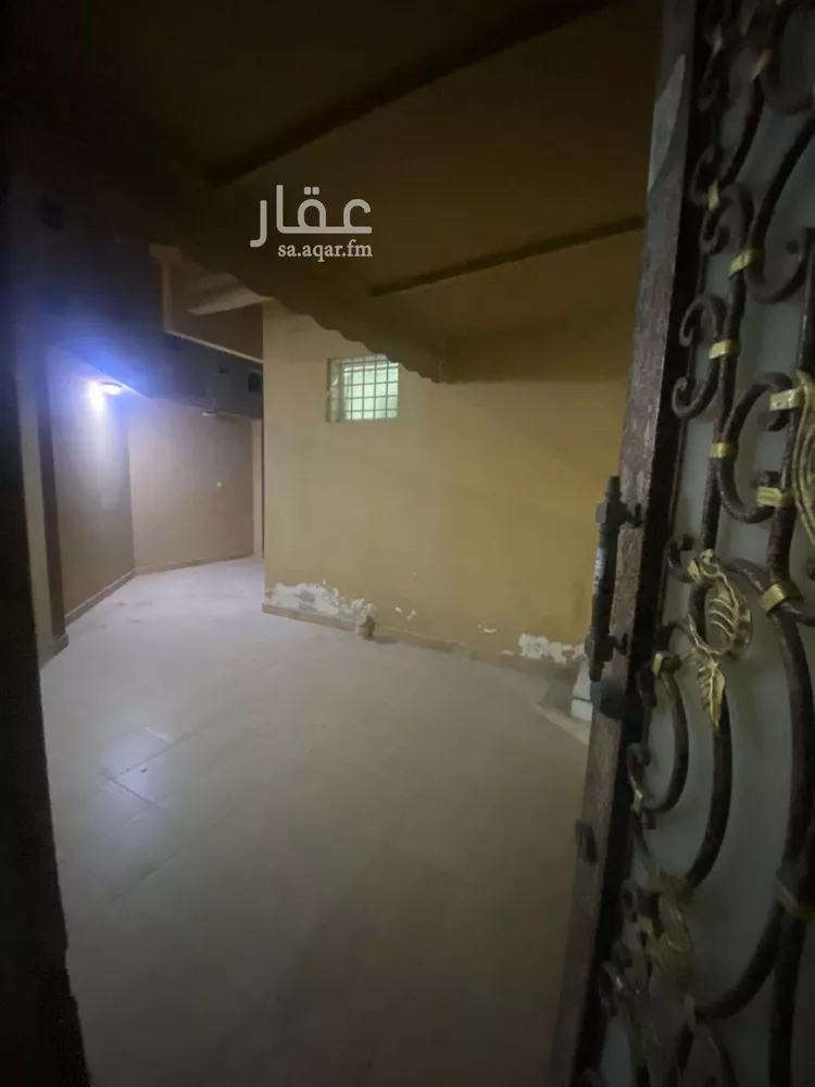 Apartment for Rent in Dammam Al Anud