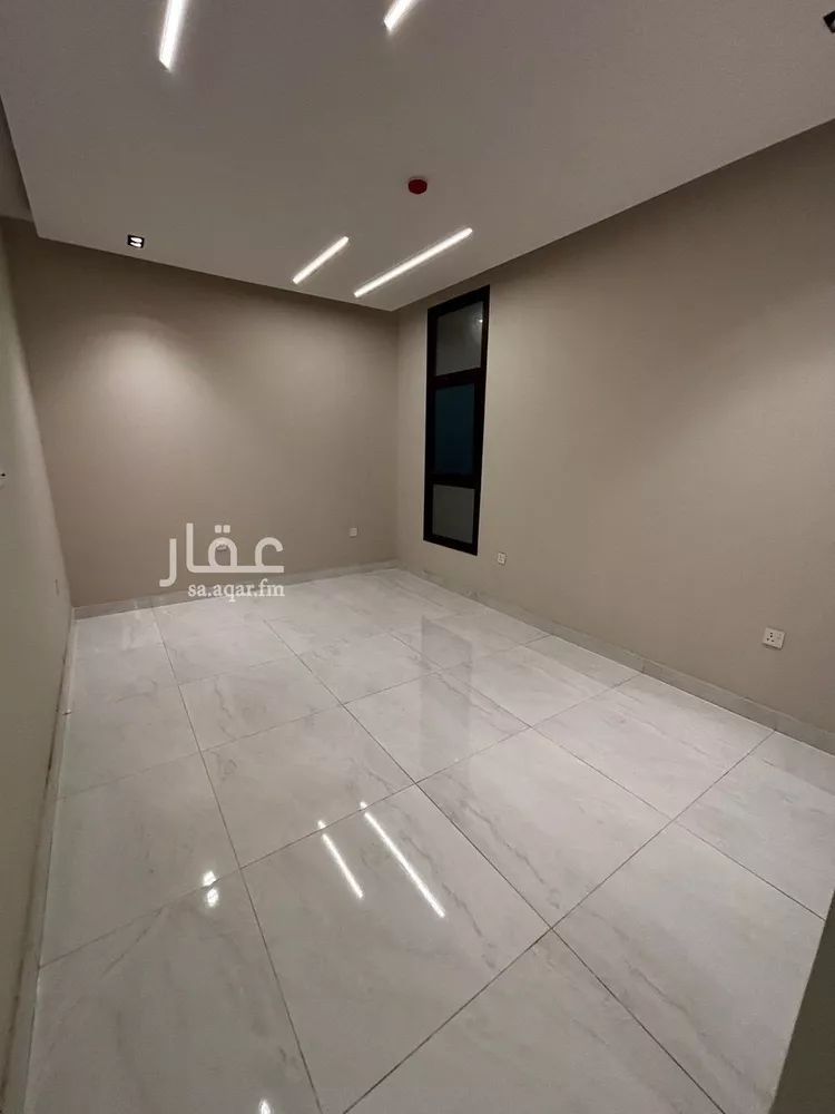 شقة للإيجار في حي الفردوس, مدينة الدمام, المنطقة الشرقية صورة 2