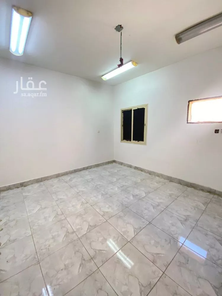 شقة للإيجار في شارع 17د, حي الندى, مدينة الدمام, المنطقة الشرقية صورة 2