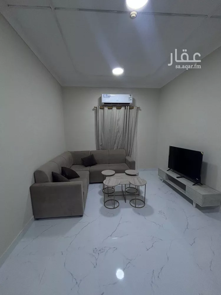 شقة للإيجار في شارع اليرموك, حي العقربية, مدينة الخبر, المنطقة الشرقية صورة 3