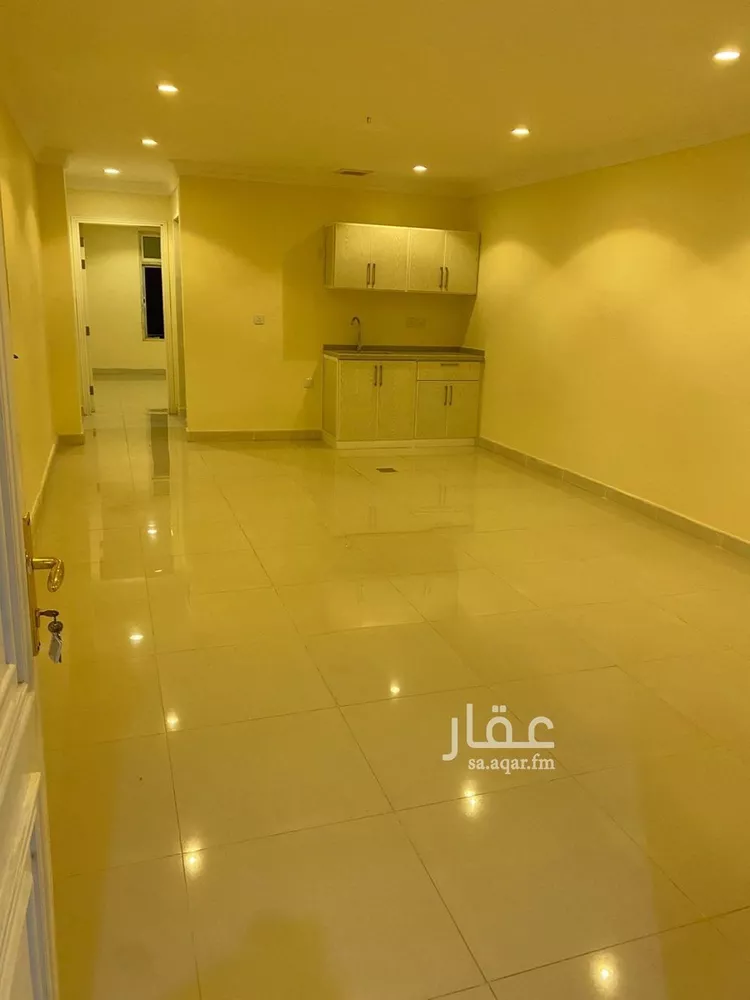 شقة للإيجار في شارع زهير بن قـيس, حي طيبة, مدينة الدمام, المنطقة الشرقية صورة 2