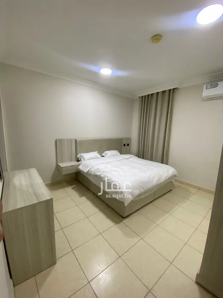 شقة للإيجار في شارع اليرموك, حي العقربية, مدينة الخبر, المنطقة الشرقية صورة 2