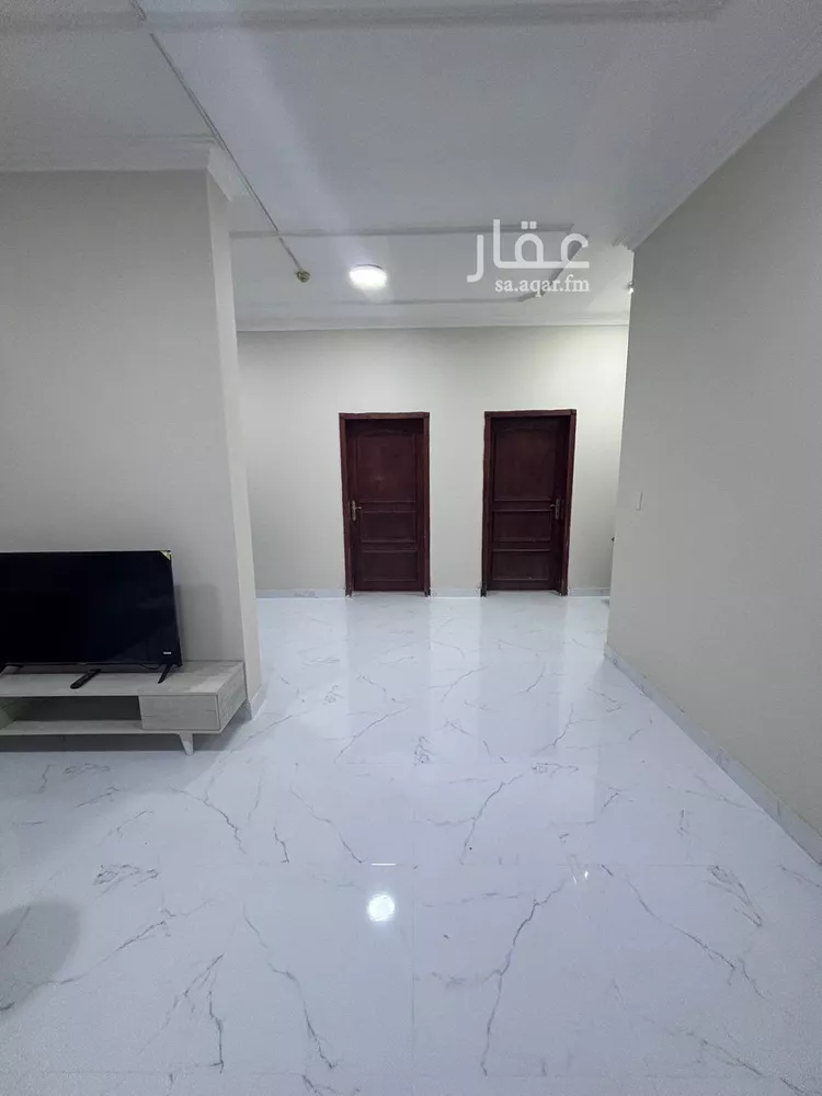 شقة للإيجار في شارع اليرموك, حي العقربية, مدينة الخبر, المنطقة الشرقية