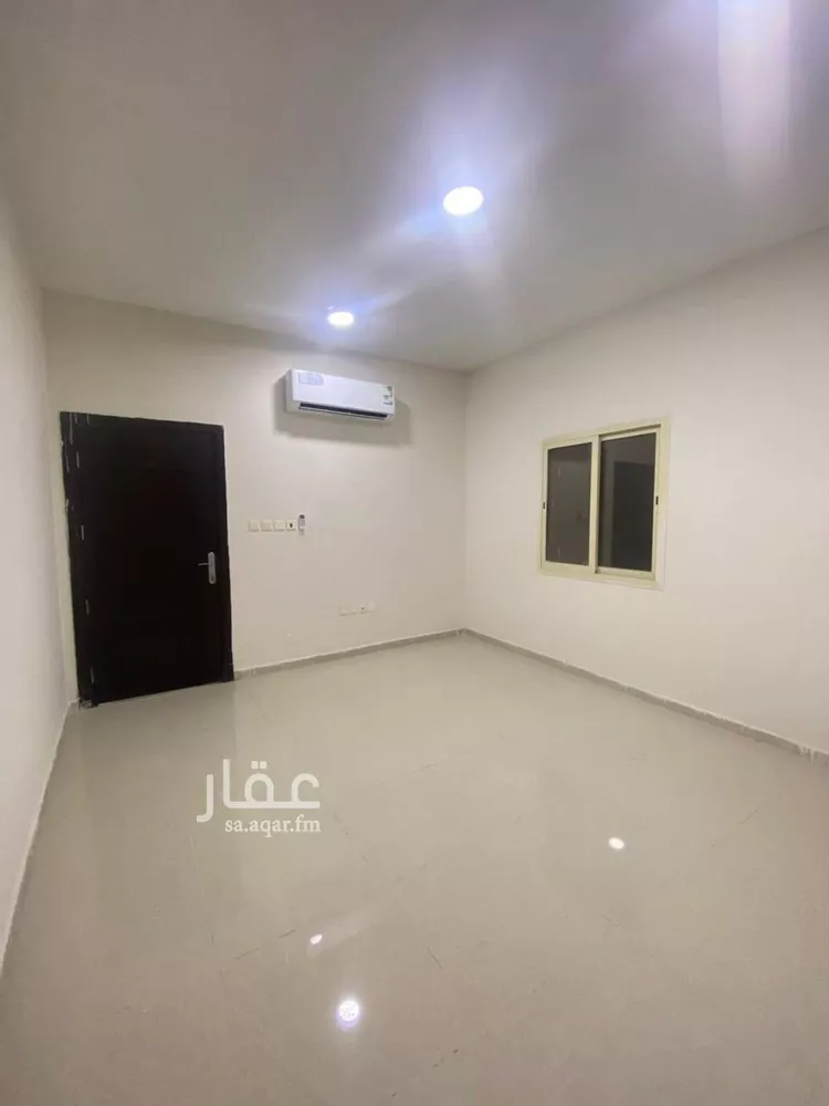 شقة للإيجار في شارع ابو بكر الصديق, حي الفيصلية, مدينة الدمام, المنطقة الشرقية صورة 2