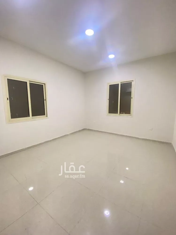 شقة للإيجار في شارع ابو بكر الصديق, حي الفيصلية, مدينة الدمام, المنطقة الشرقية صورة 5