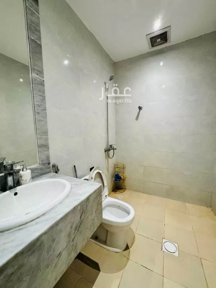 شقة للإيجار في حي الشعلة, مدينة الدمام, المنطقة الشرقية صورة 4