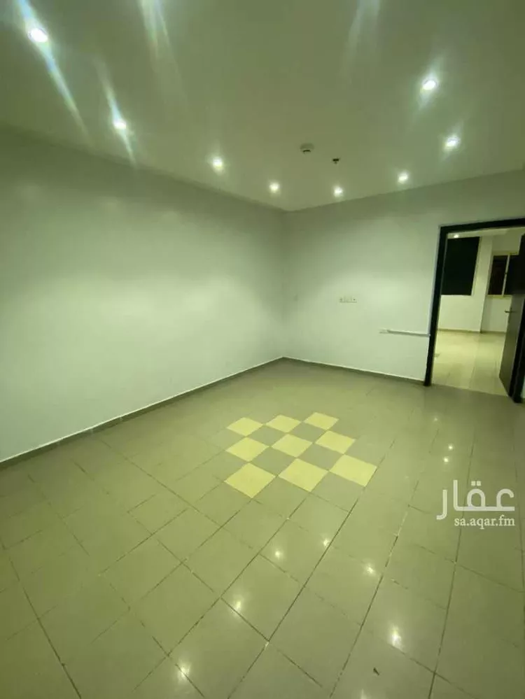 شقة للإيجار في حي العنود, مدينة الدمام, المنطقة الشرقية