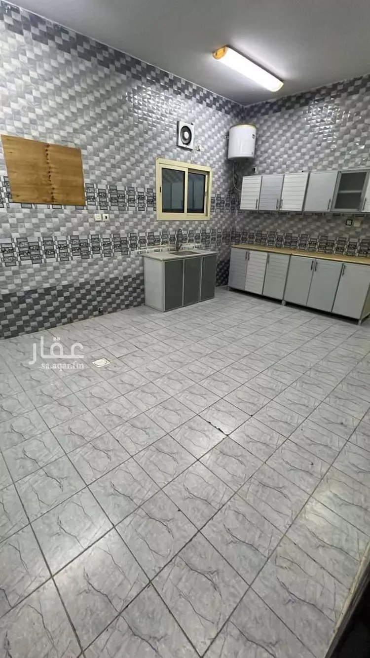 شقة للإيجار في شارع 17د, حي الندى, مدينة الدمام, المنطقة الشرقية صورة 2