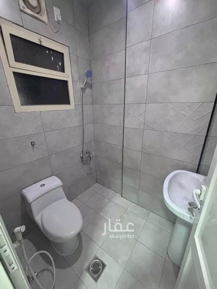 شقة للإيجار في شارع اليرموك, حي العقربية, مدينة الخبر, المنطقة الشرقية صورة 2