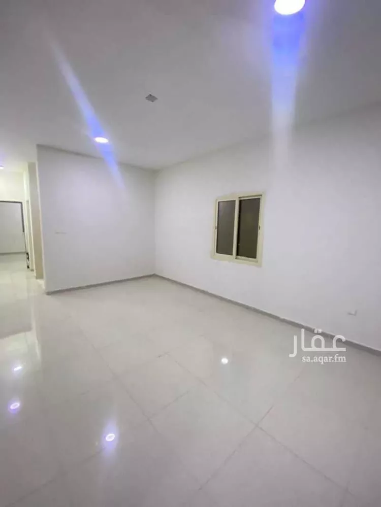 شقة للإيجار في شارع ابو بكر الصديق, حي الفيصلية, مدينة الدمام, المنطقة الشرقية صورة 4