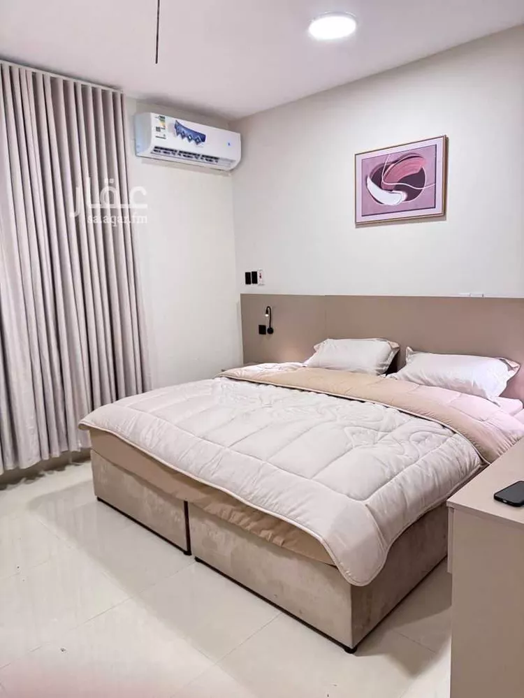 Apartment for Rent in Dammam An Nuzhah