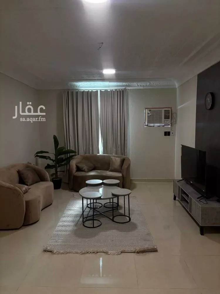 Apartment for Rent in Dammam An Nuzhah صورة 4