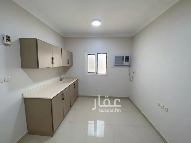 Apartment for Rent in Dammam Taiba