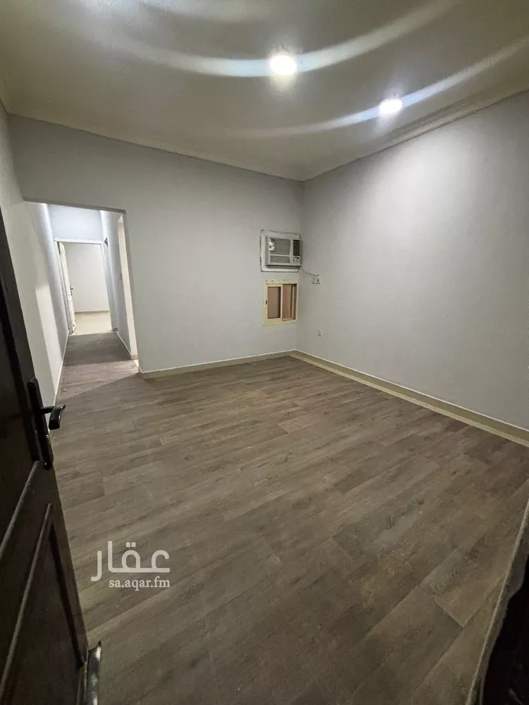شقة للإيجار في شارع ابو بكر الصديق, حي الفيصلية, مدينة الدمام, المنطقة الشرقية