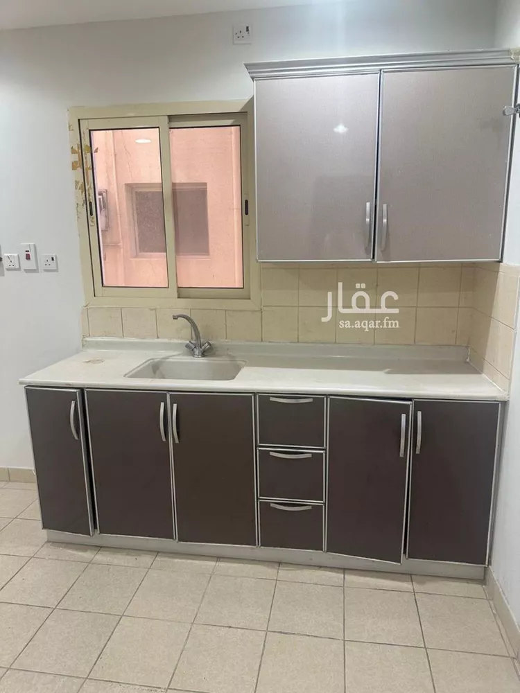 Apartment for Rent in Dammam Uhud