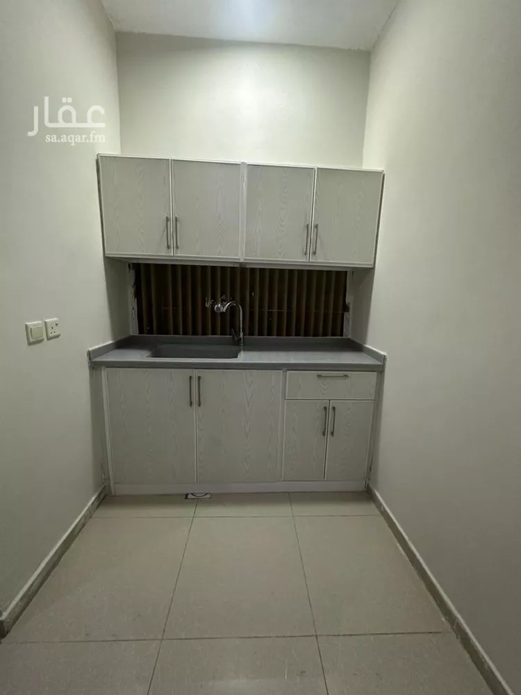 شقة للإيجار في شارع ابو بكر الصديق, حي الفيصلية, مدينة الدمام, المنطقة الشرقية صورة 2