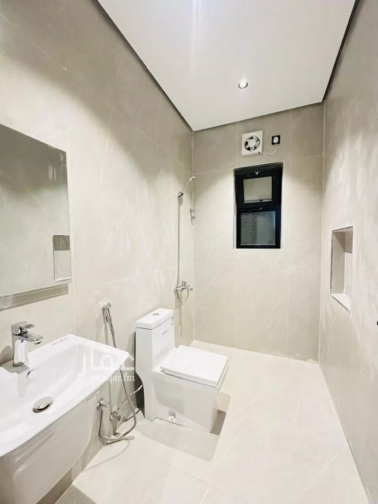 Apartment for Sale in Dammam An Nur صورة 4