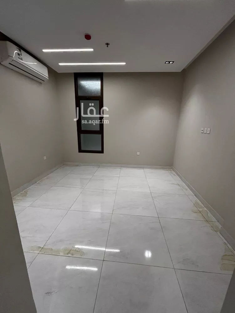 Apartment for Rent in Dammam Al Fardus