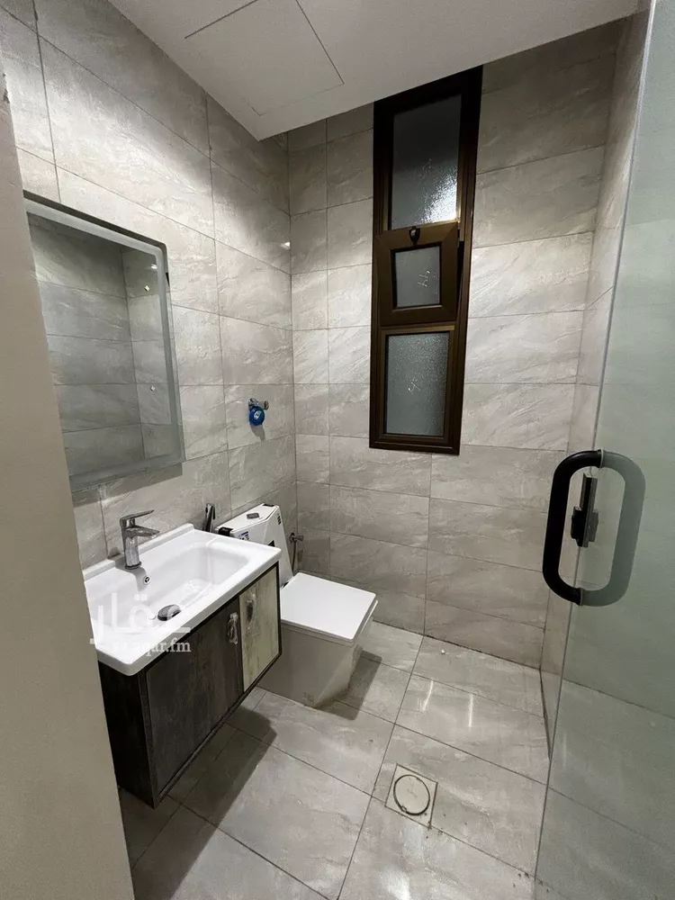 Apartment for Rent in Dammam Al Fardus صورة 3