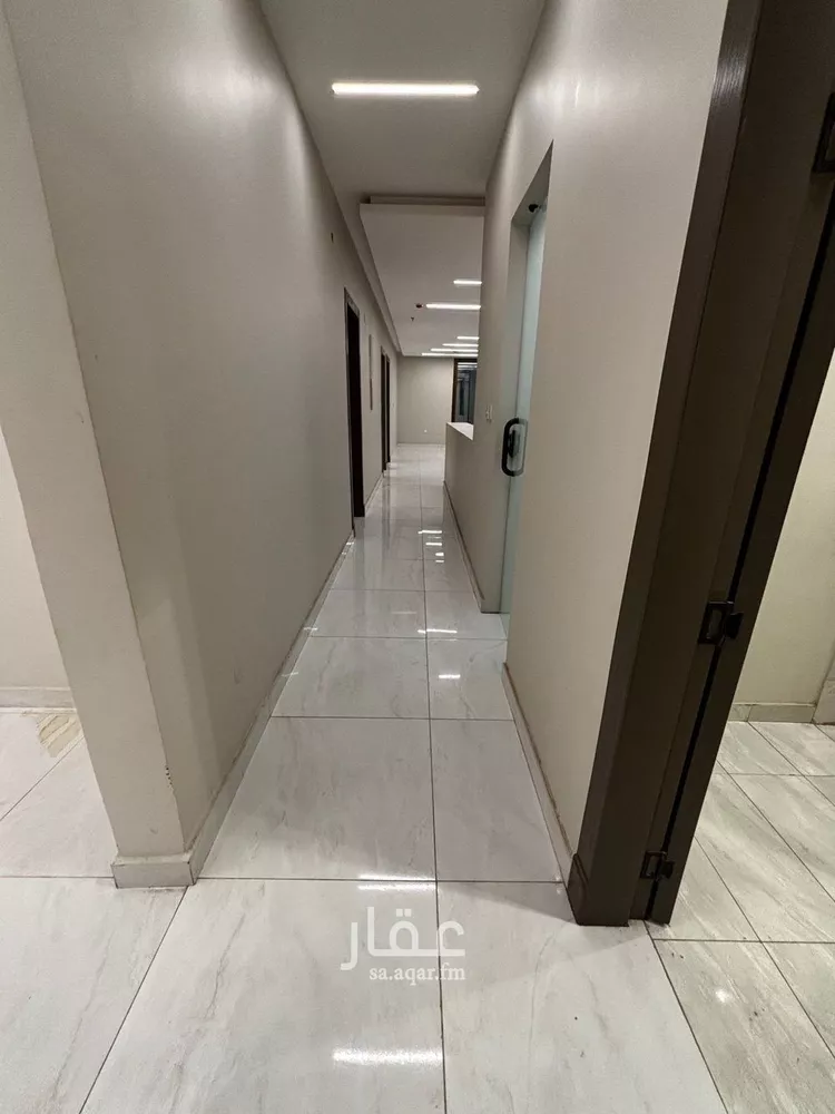 شقة للإيجار في حي الفردوس, مدينة الدمام, المنطقة الشرقية صورة 4