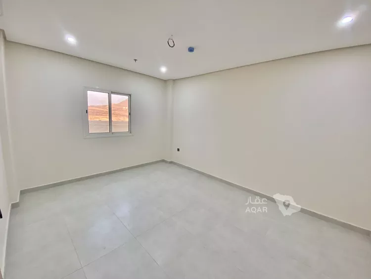شقة للإيجار في شارع الأمير متعب بن عبدالعزيز, حي الشعلة, مدينة الدمام, المنطقة الشرقية 4