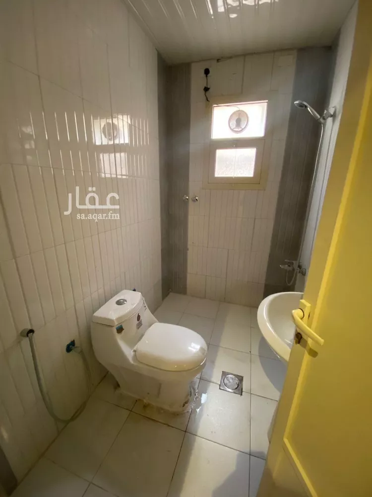 شقة للإيجار في حي العنود, مدينة الدمام, المنطقة الشرقية صورة 4