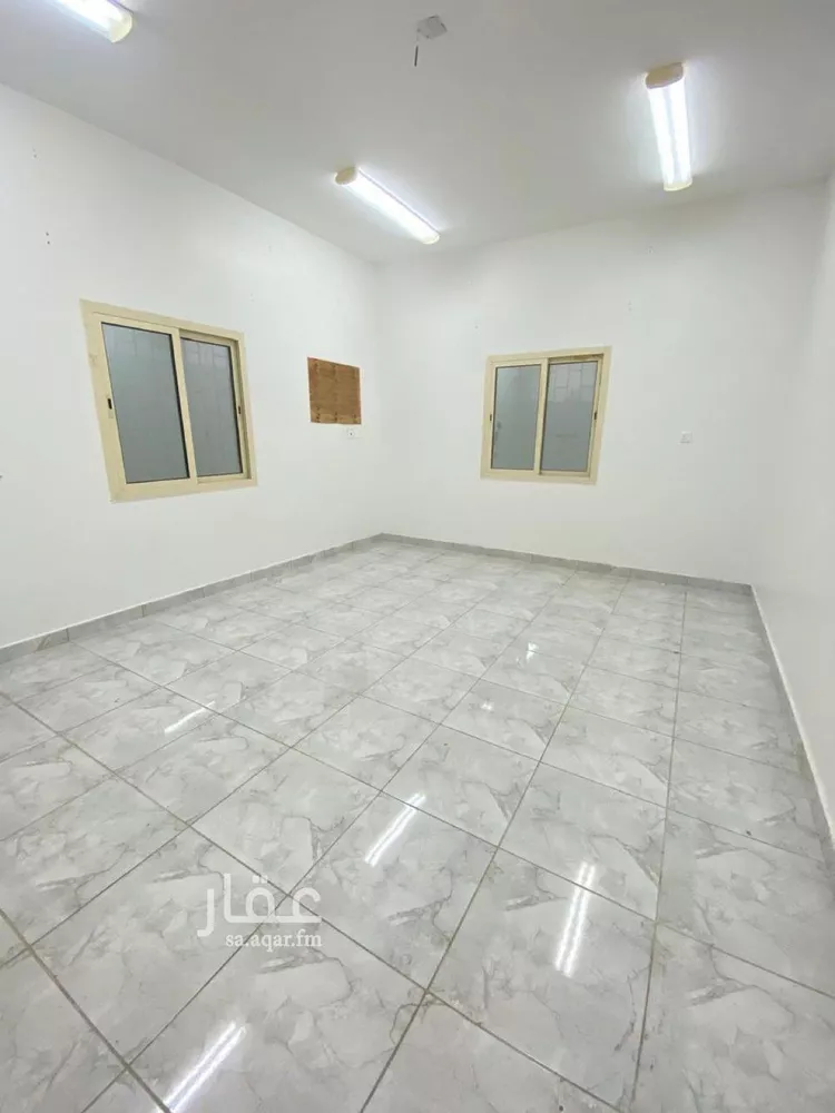 شقة للإيجار في شارع 17د, حي الندى, مدينة الدمام, المنطقة الشرقية صورة 4