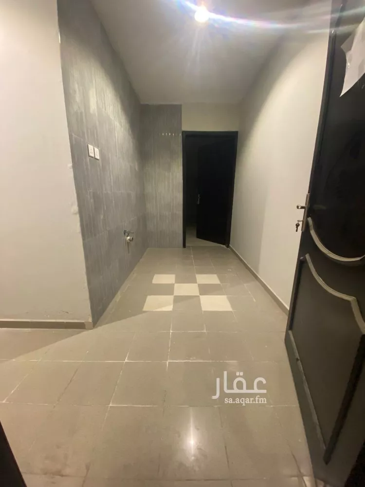 شقة للإيجار في حي العنود, مدينة الدمام, المنطقة الشرقية