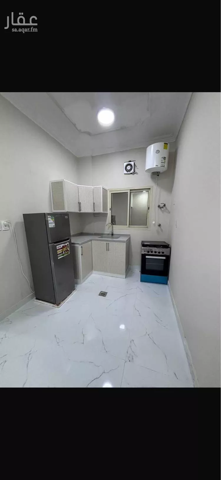 شقة للإيجار في شارع زهير بن قـيس, حي طيبة, مدينة الدمام, المنطقة الشرقية صورة 5