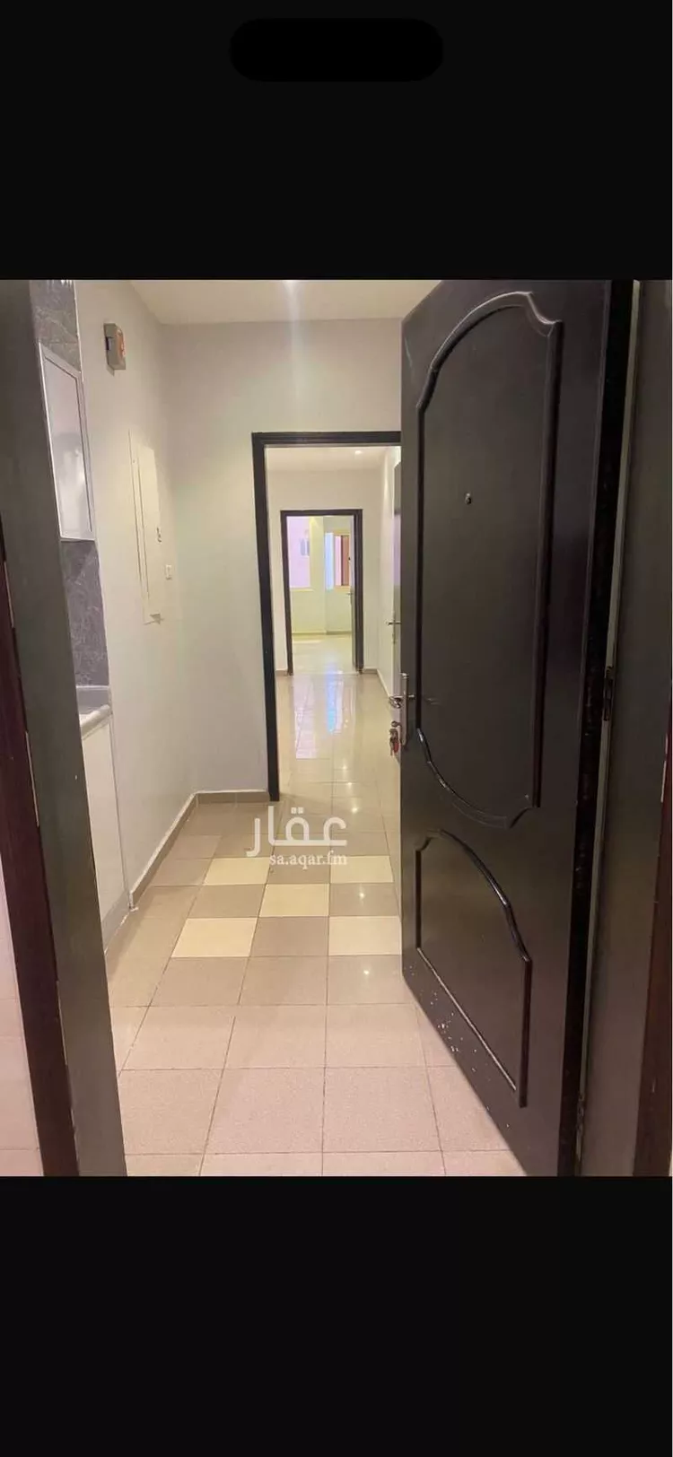 شقة للإيجار في حي العنود, مدينة الدمام, المنطقة الشرقية صورة 2