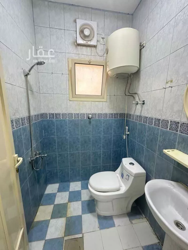 شقة للإيجار في شارع الخوارزمي, حي أحد, مدينة الدمام, المنطقة الشرقية صورة 3
