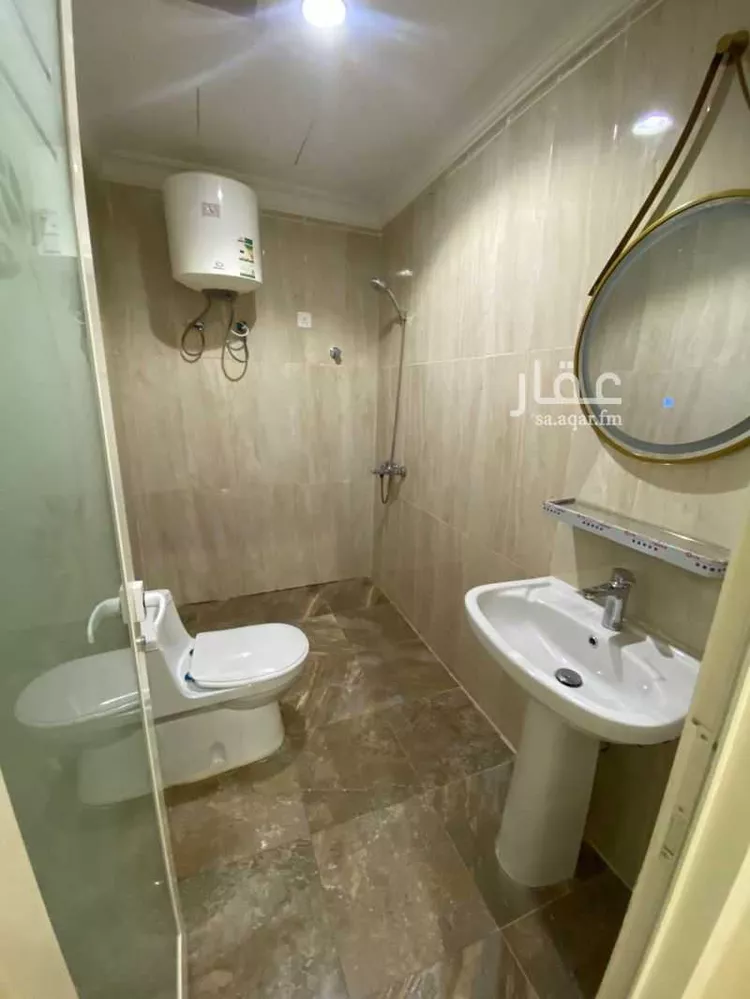 Apartment for Rent in Dammam An Nuzhah