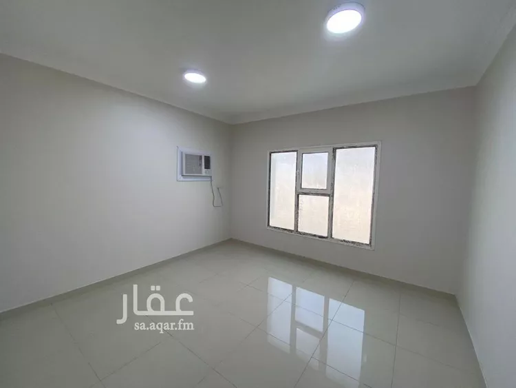 شقة للإيجار في شارع عبدالرحمن بن عوف, حي طيبة, مدينة الدمام, المنطقة الشرقية صورة 3